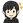 furu04