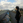 yuji_fukatani