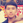 KentoMiyamoto