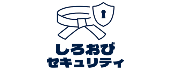 第03回shirosec しろおび夏祭り2026