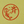 こすげ