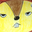 ふたばと