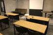 ＃04 はじめてのIT勉強会 in 仙台(2026) 【オフライン開催】