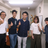 第2回 学生の学生による学生のための画像判定AI入門～ディープラーニング・ハンズオン形式～