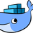 Docker Workshop in Okinawa #01