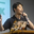 shinichiro_kawano