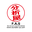 Akihito.Ito