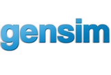 【初・中級者向け】Python+Janome+gensim で学ぶ自然言語処理入門 #16