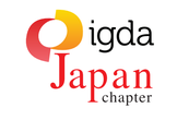 デリダ・差延・感覚