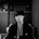 dream_exp