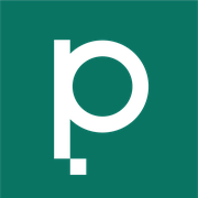 primeNumber