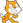ニッケル