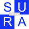 SRAUFactory