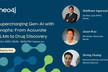 Neo4j ユーザー勉強会 #51(東京開催)