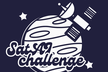 SatAI.challenge 勉強会