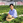 Tomofumi_Hatakeyama