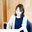 nwatanabe_