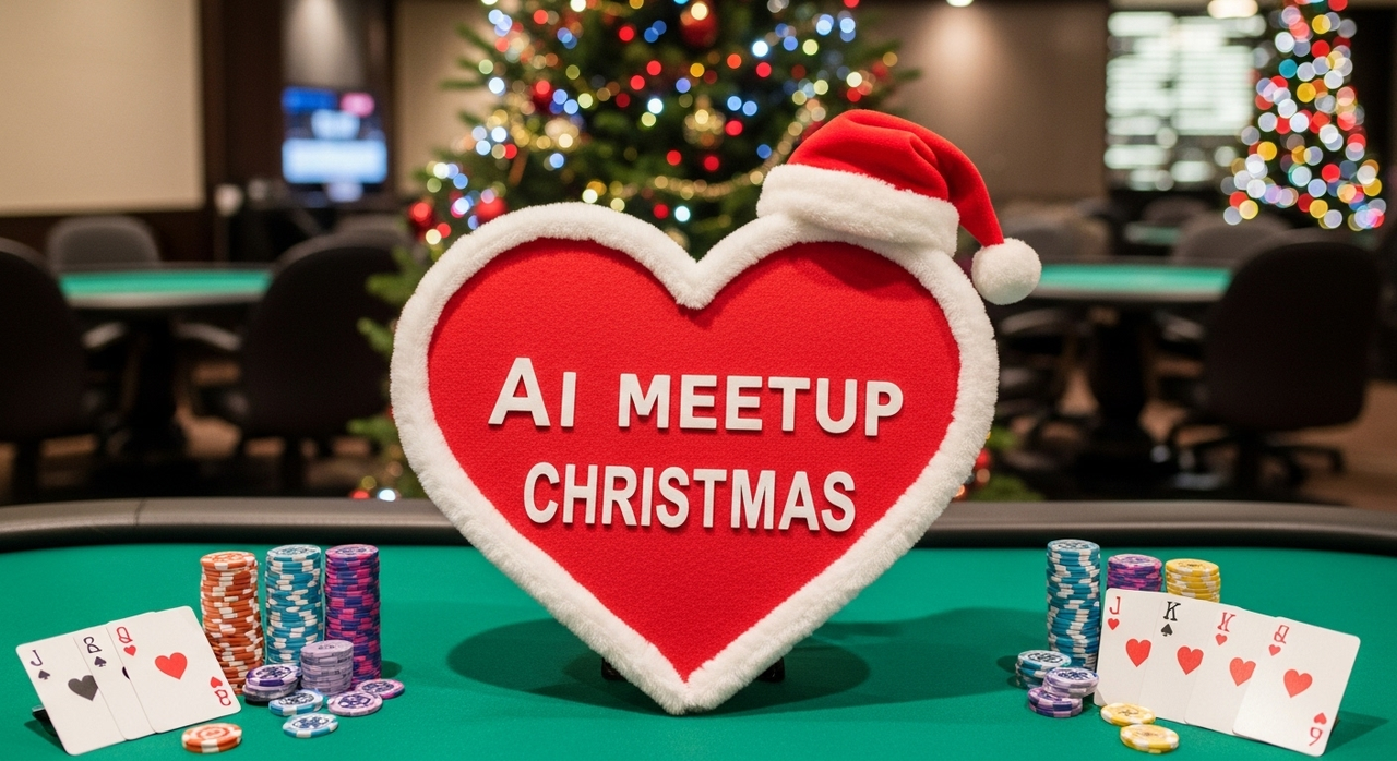 【生成AI/横浜開催】Vibathon Night  (現在2名参加)