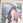 akokoakoko_avi