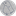 klnW