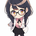 いさな