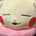 yuina
