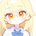 Toriumi