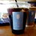 sola_coffee_