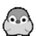 sugimoto_kei
