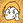 satoshin21