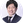 安藤拓也