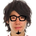 Kazzy_