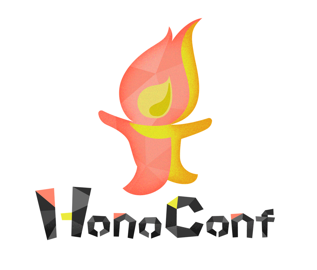 Hono Conference 2025