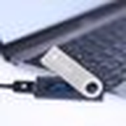 株式会社ブレイブブライト