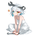 mirAI - NeuroRing
