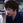 MasamiSakimura