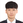 Back JongMin