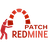 Redmineパッチ会オンライン #29