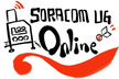 SORACOM UG Online #23