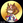 tatsuya_ashikaga