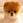 k_igarashi