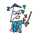 DotJibun