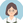 michi4_0314