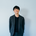 ryo-oue
