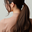 Rei_Kitagawa