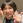 Kenta Sugawara