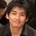 Yuta Hamada