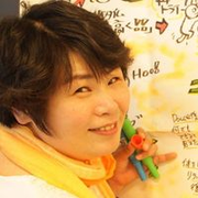 mienyan