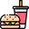 学生デザイナーTT