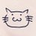 Eiko_h